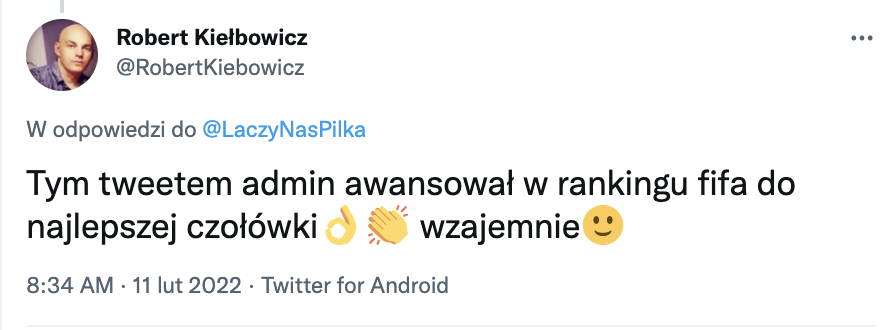 About me screenshot 10