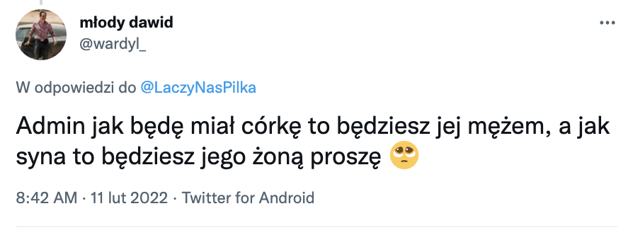 About me screenshot 12