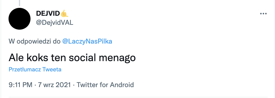 About me screenshot 13