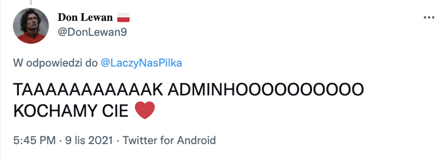 About me screenshot 2