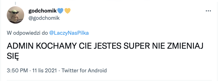 About me screenshot 3