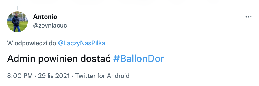 About me screenshot 6