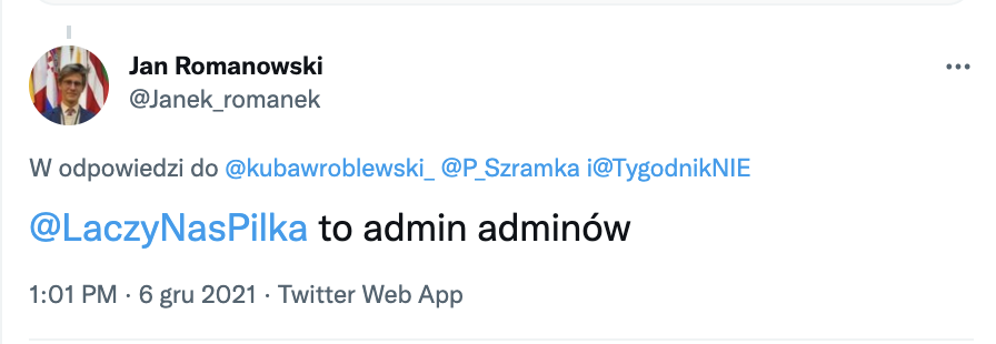 About me screenshot 7