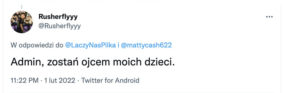 About me screenshot 8