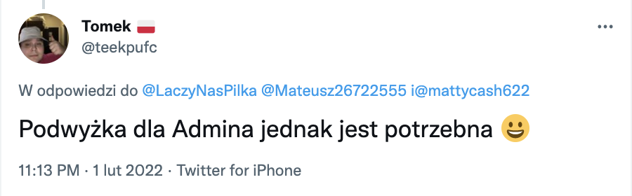 About me screenshot 9